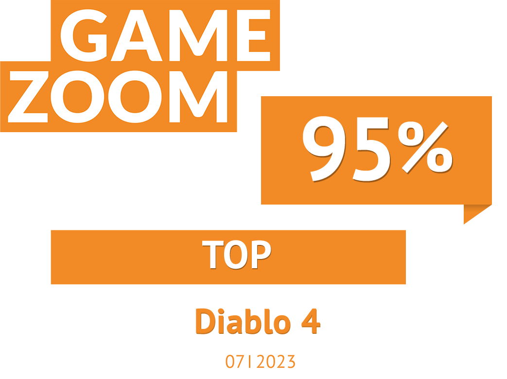 Diablo 4