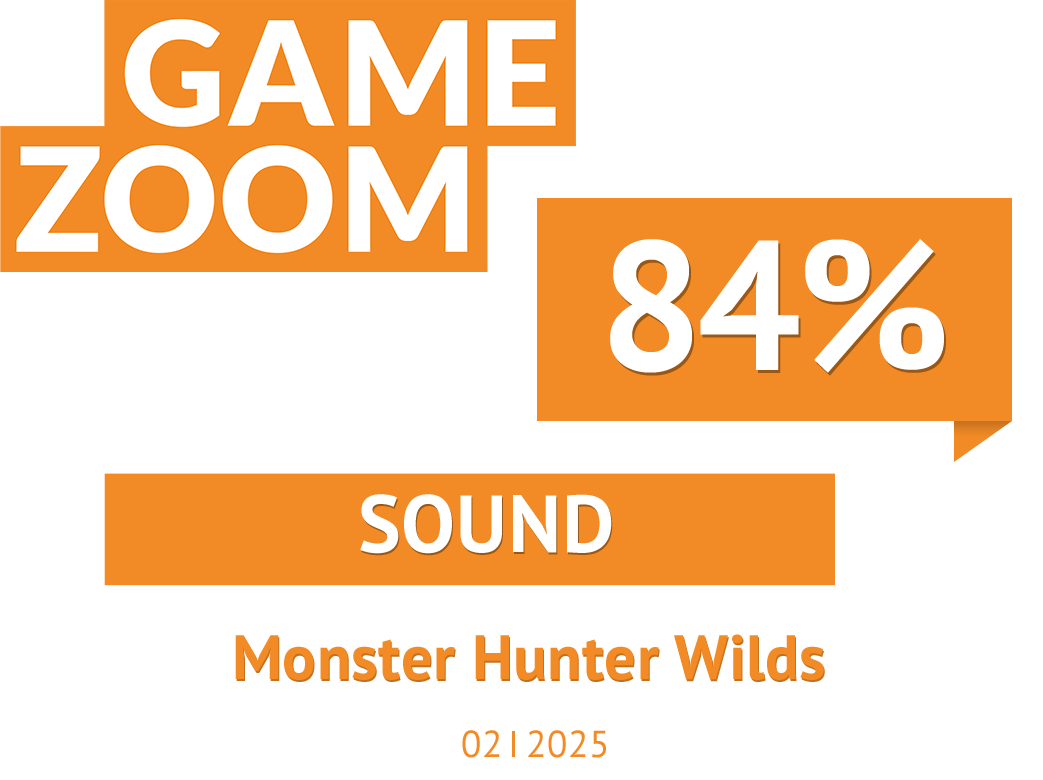 Monster Hunter Wilds