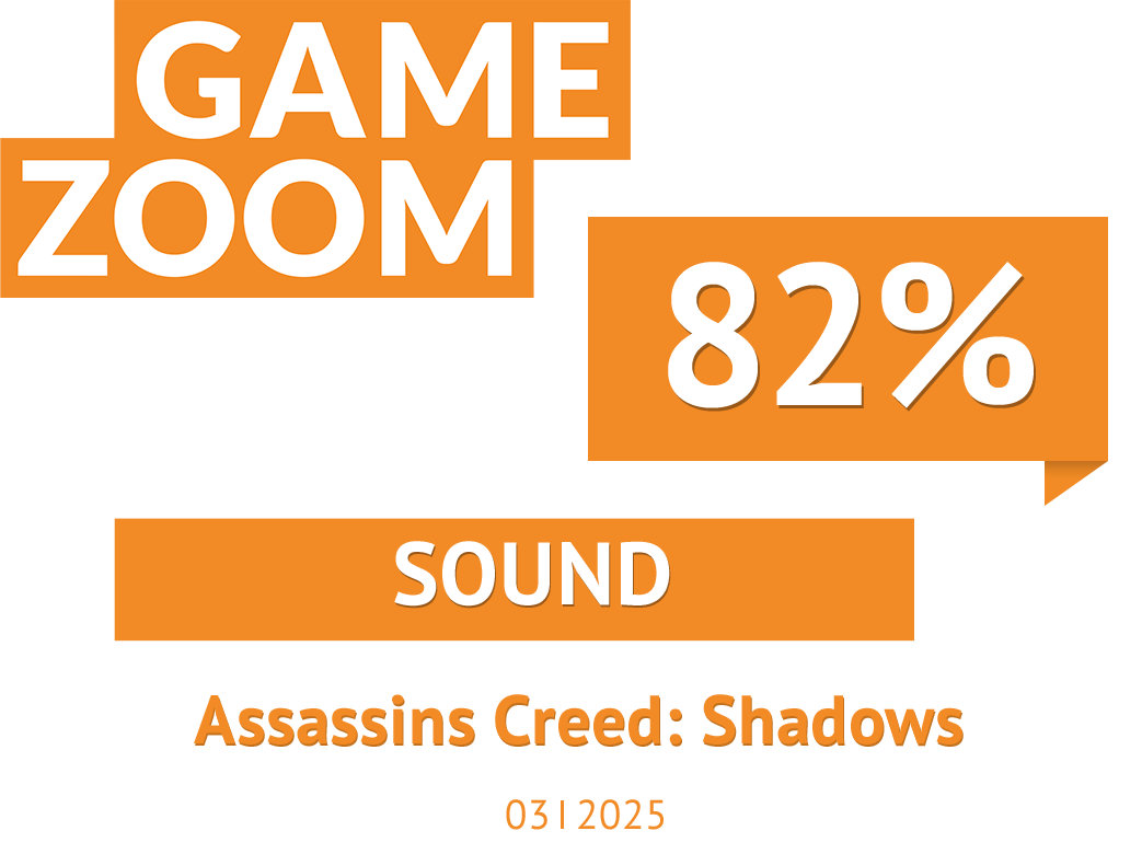 Assassins Creed: Shadows