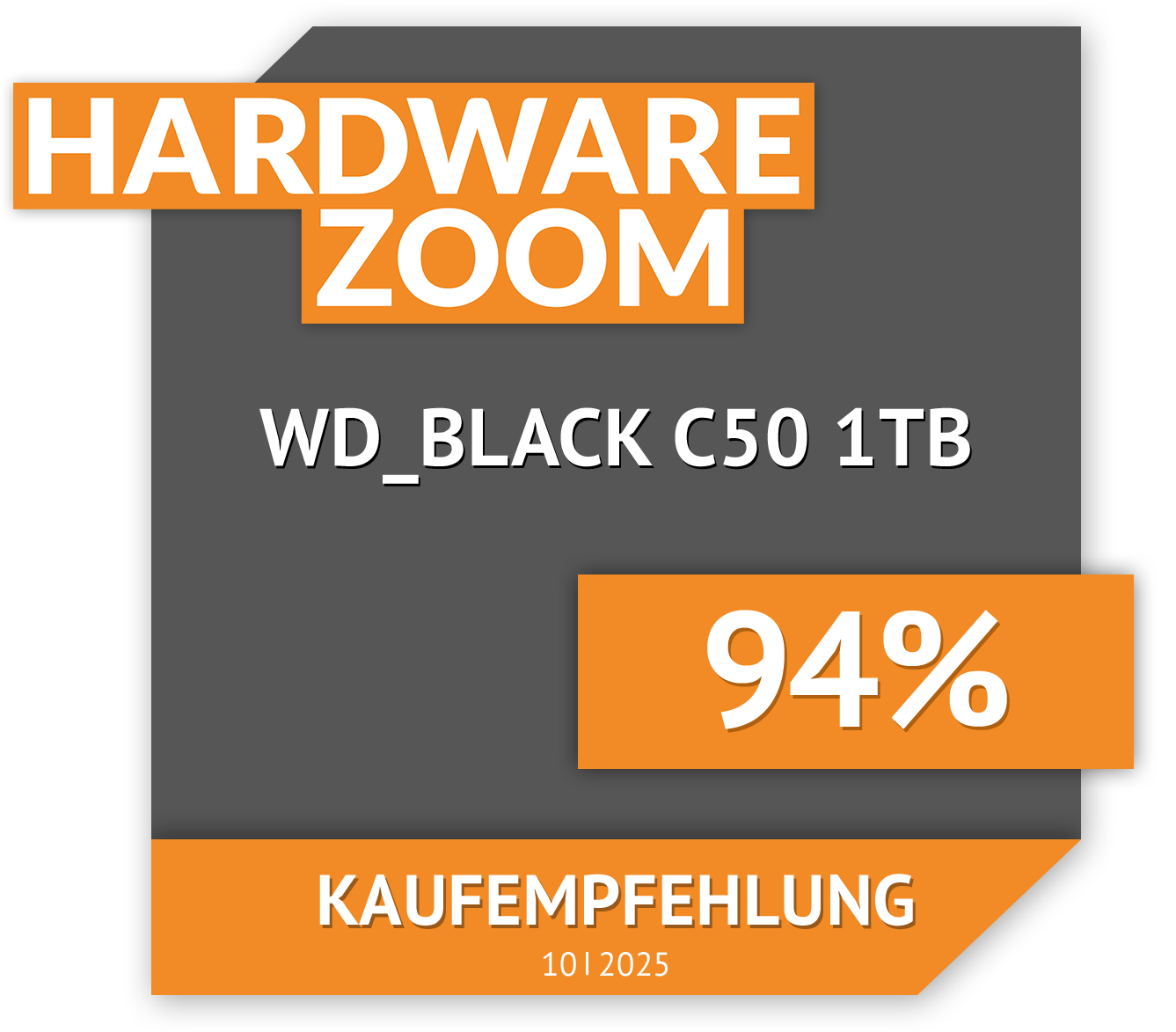 WD_BLACK C50 1TB
