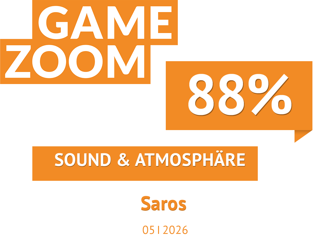 Saros