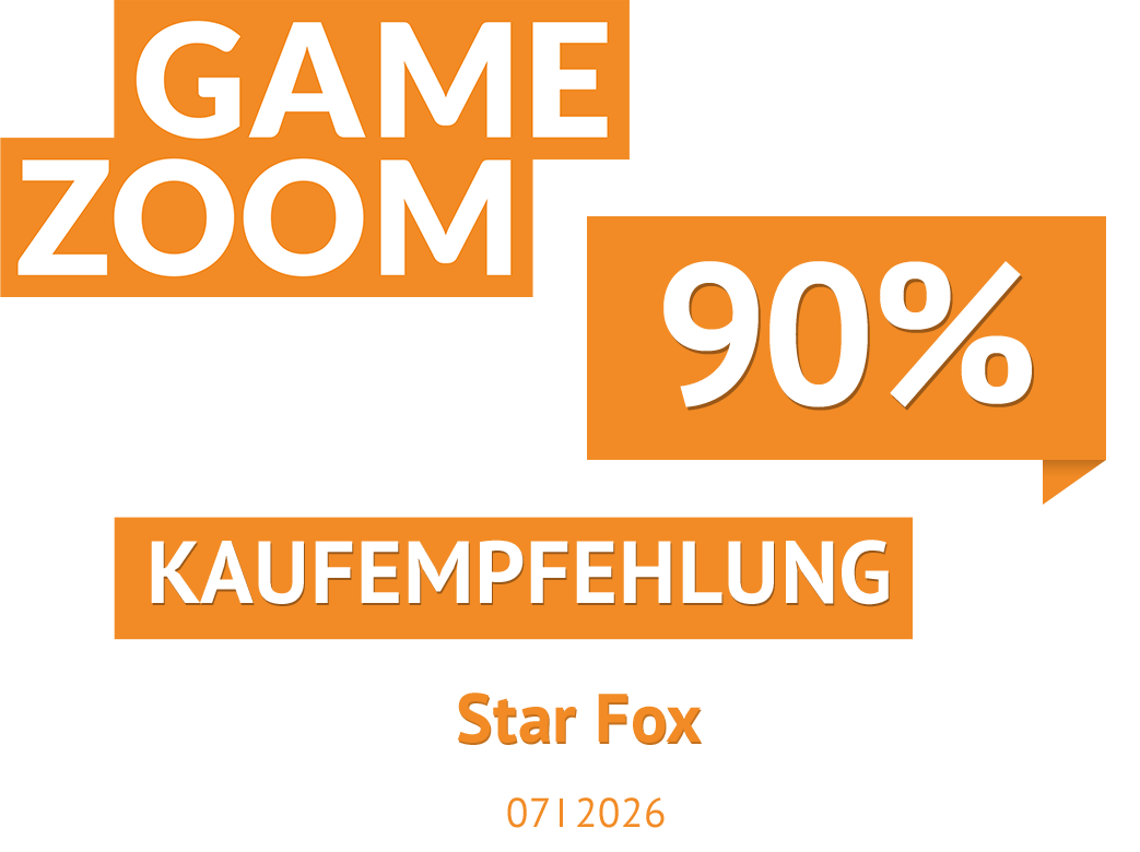 Star Fox