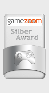 Games Silber