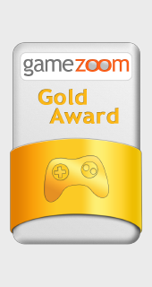 Games Gold