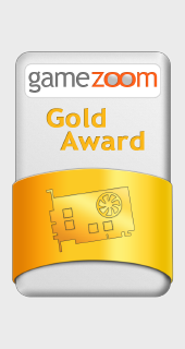 Hardware Gold